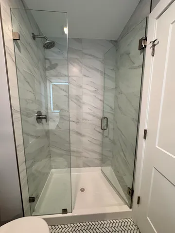 $279,900 | 813 East Carriage Lane, Unit 5, Palatine, IL 60074