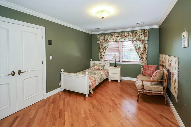 $1,969,888 | 19 Marietta Road, Glen Cove, NY 11542