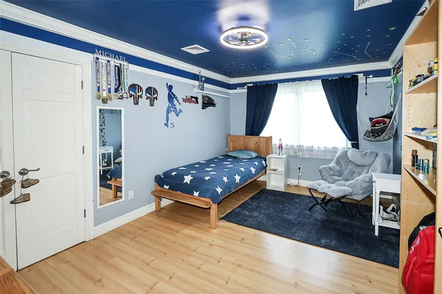 $1,969,888 | 19 Marietta Road, Glen Cove, NY 11542