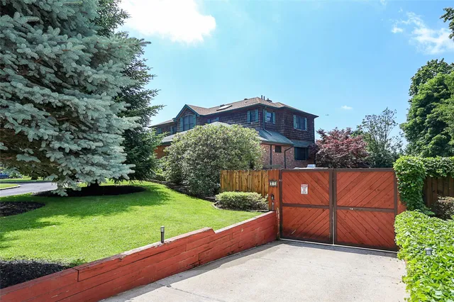 $1,969,888 | 19 Marietta Road, Glen Cove, NY 11542