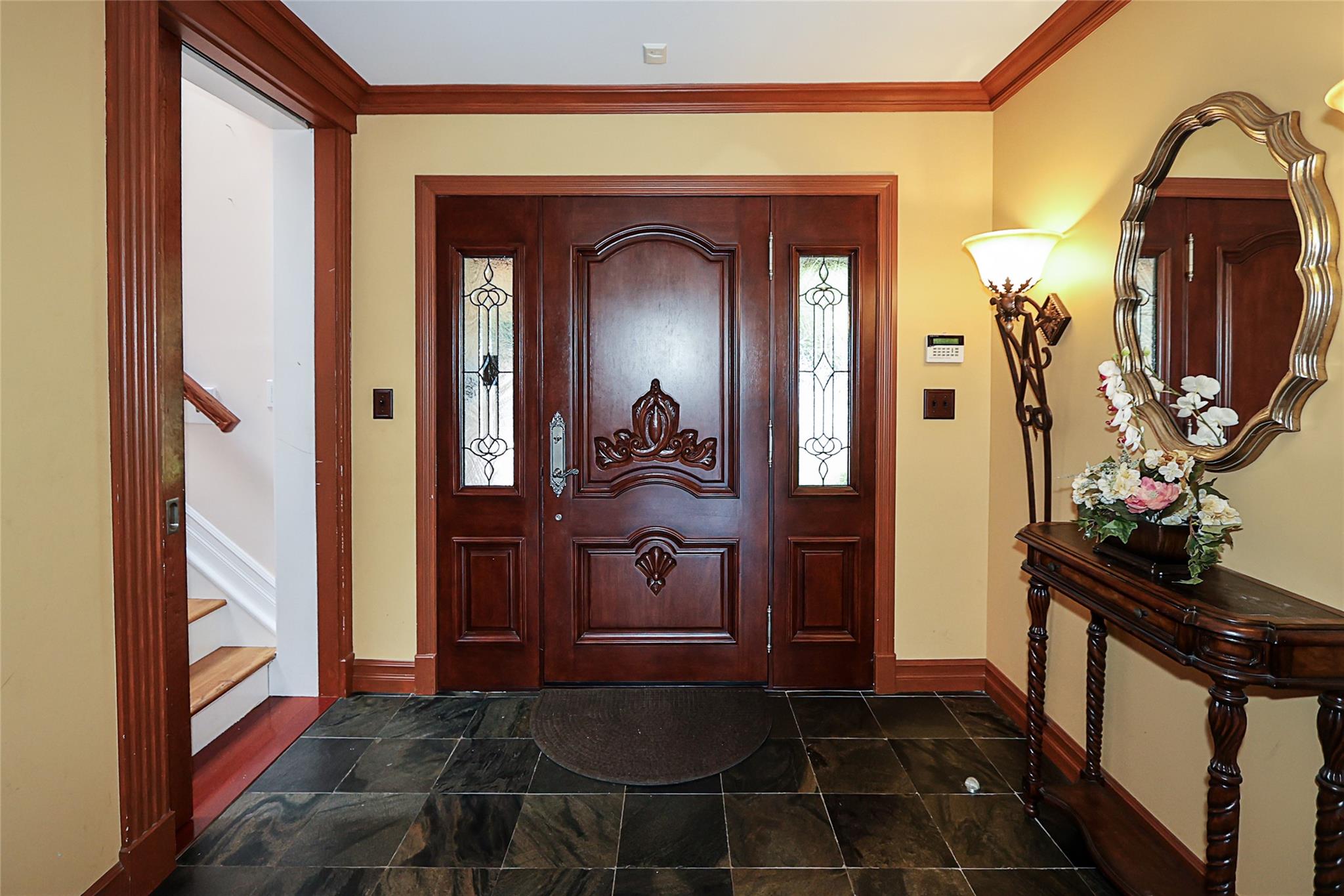 19 Marietta Road Glen Cove, NY 11542 - Photo 5 of 46 a view of living room