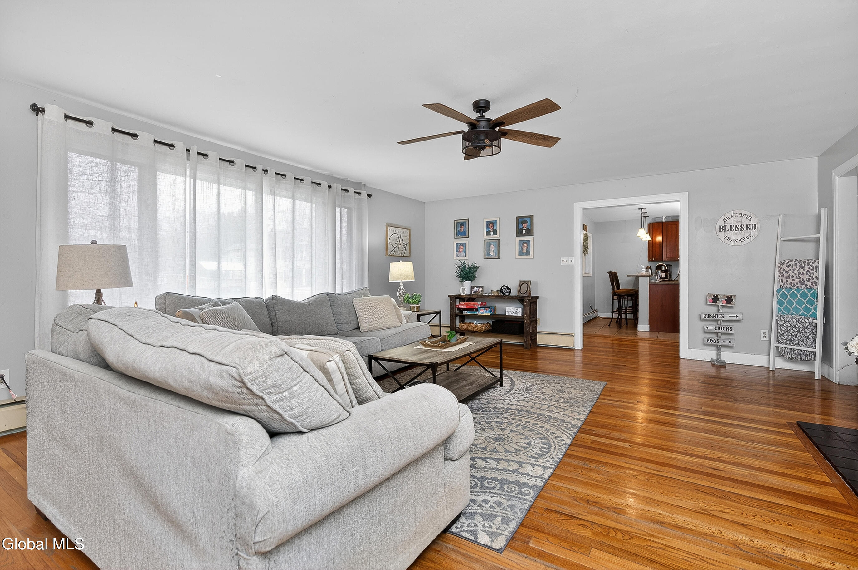 1301 Washington Avenue Rensselaer, NY 12144 - Photo 14 of 51 14