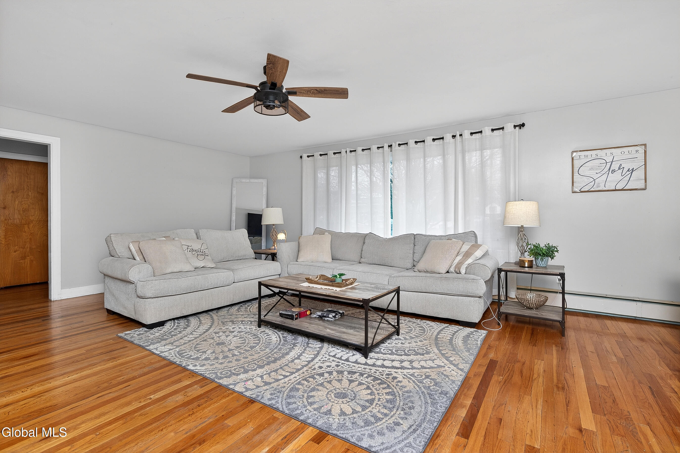 1301 Washington Avenue Rensselaer, NY 12144 - Photo 15 of 51 15