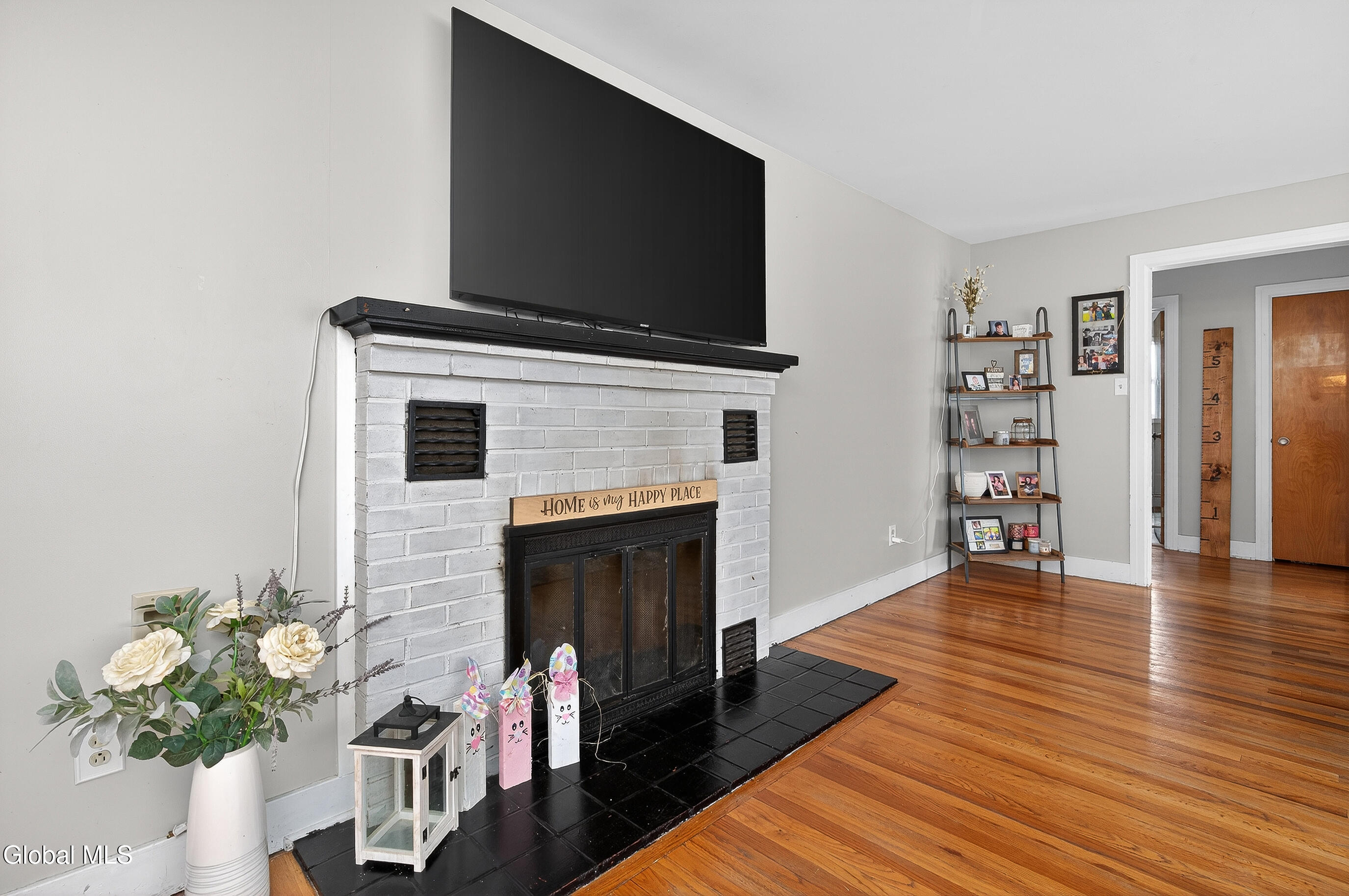 1301 Washington Avenue Rensselaer, NY 12144 - Photo 19 of 51 19