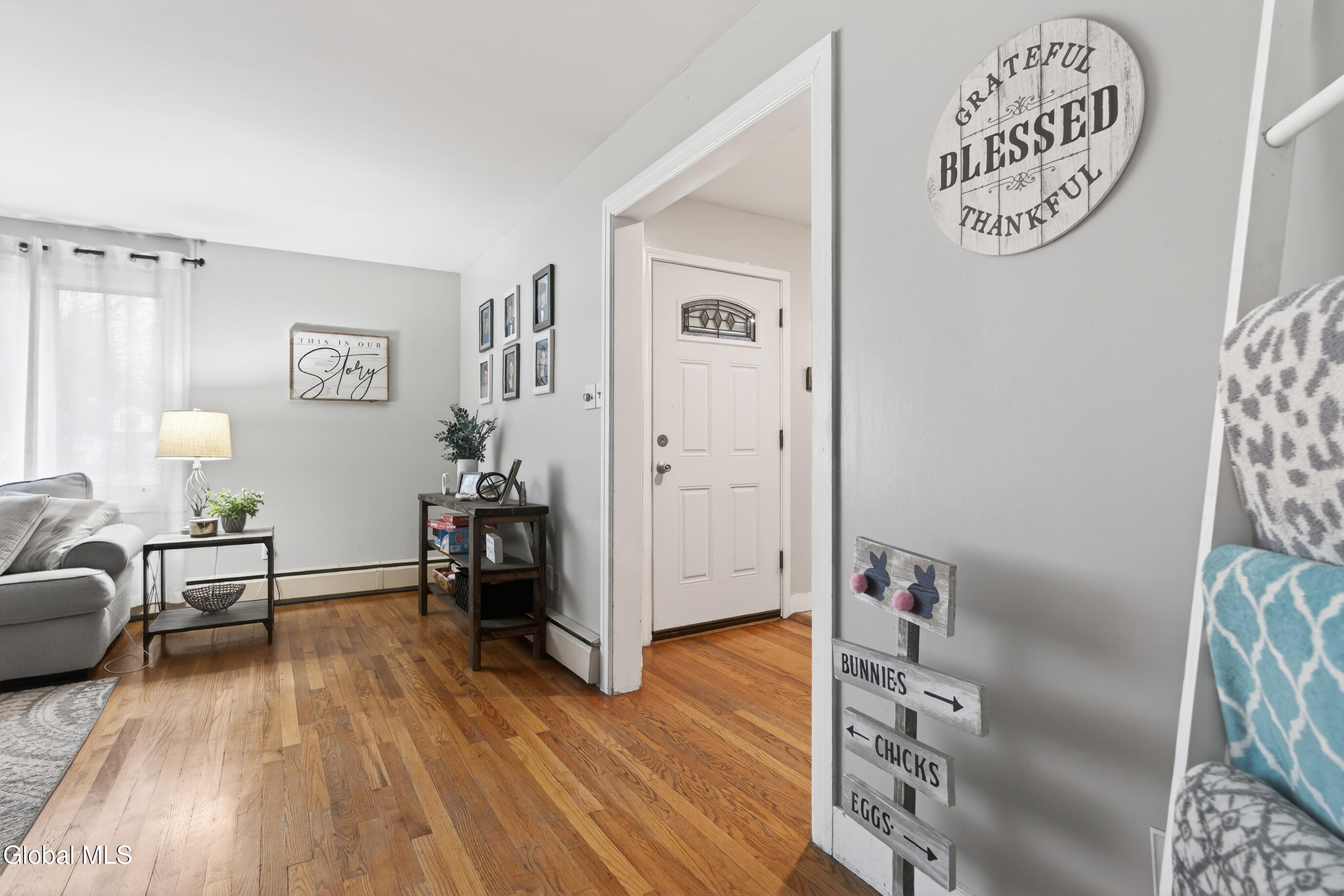 1301 Washington Avenue Rensselaer, NY 12144 - Photo 20 of 51 20