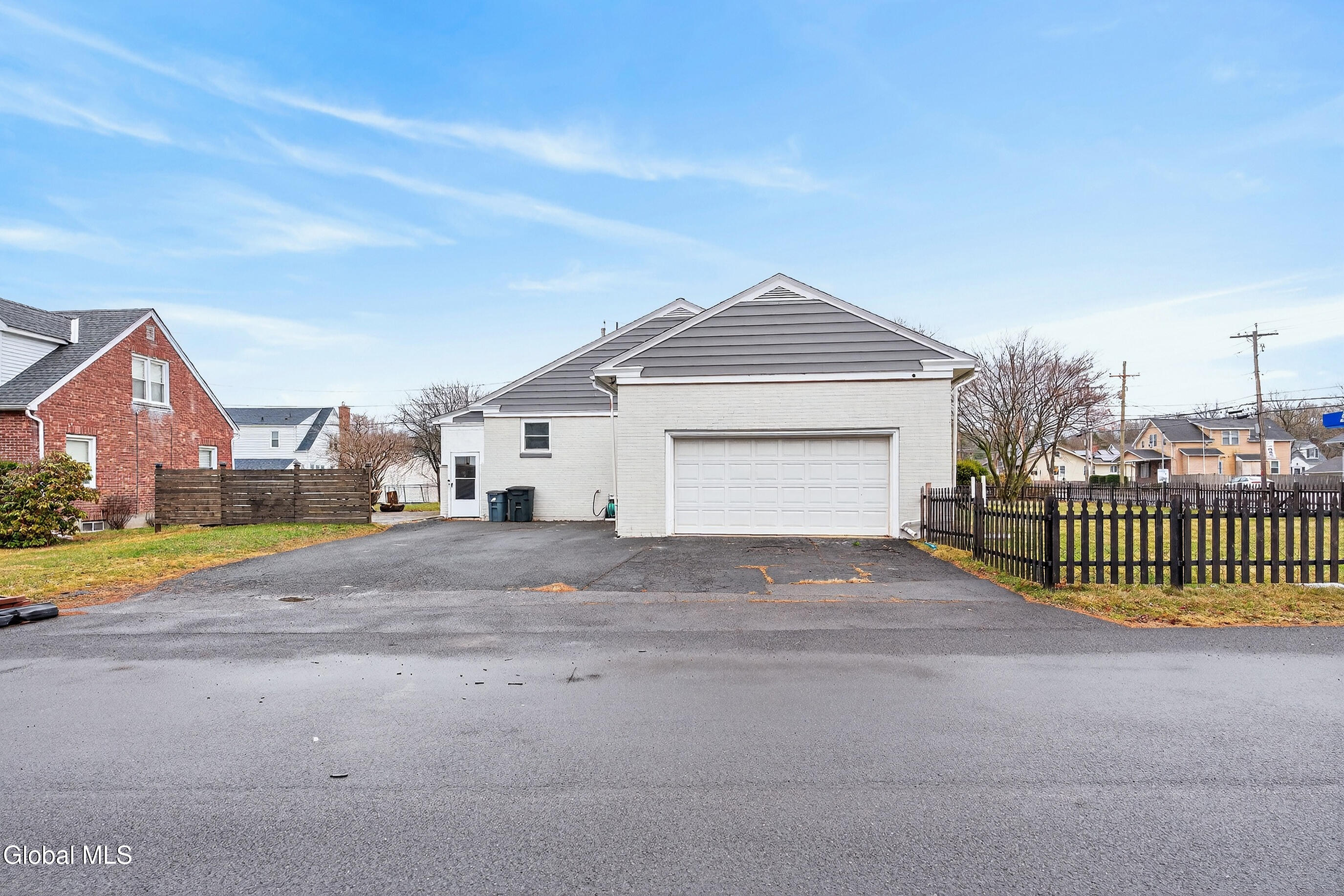 1301 Washington Avenue Rensselaer, NY 12144 - Photo 2 of 51 2