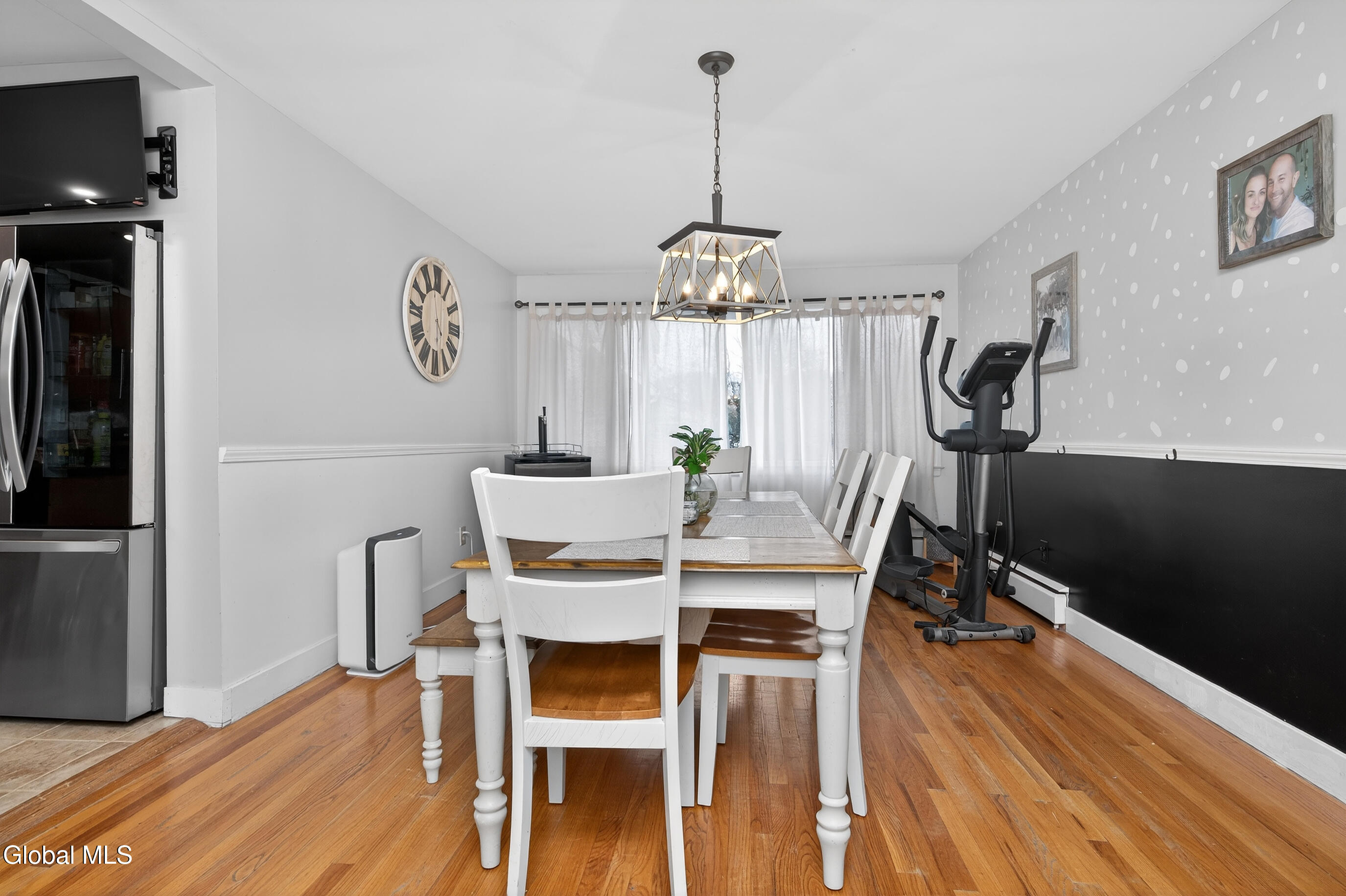 1301 Washington Avenue Rensselaer, NY 12144 - Photo 21 of 51 21