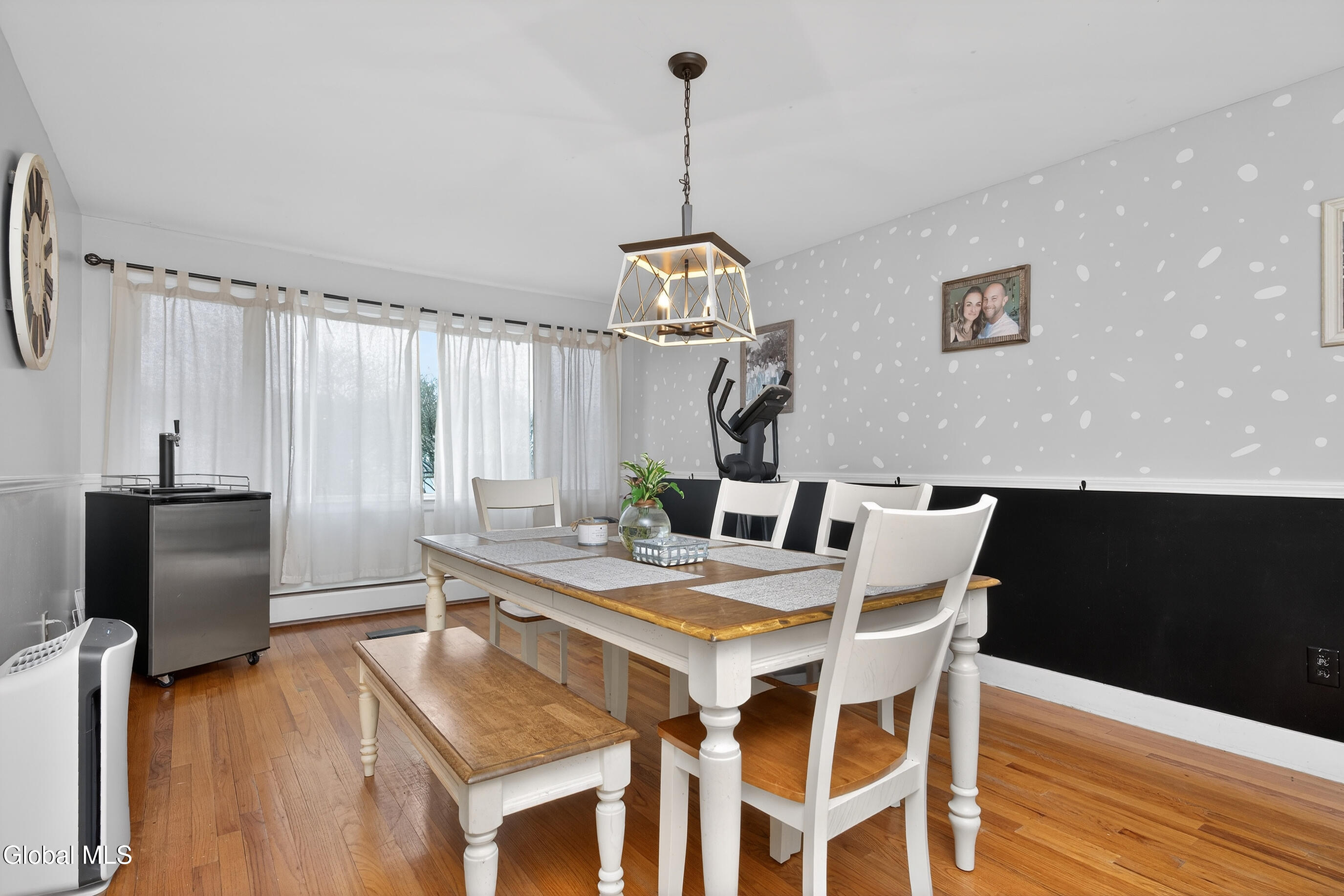 1301 Washington Avenue Rensselaer, NY 12144 - Photo 22 of 51 22