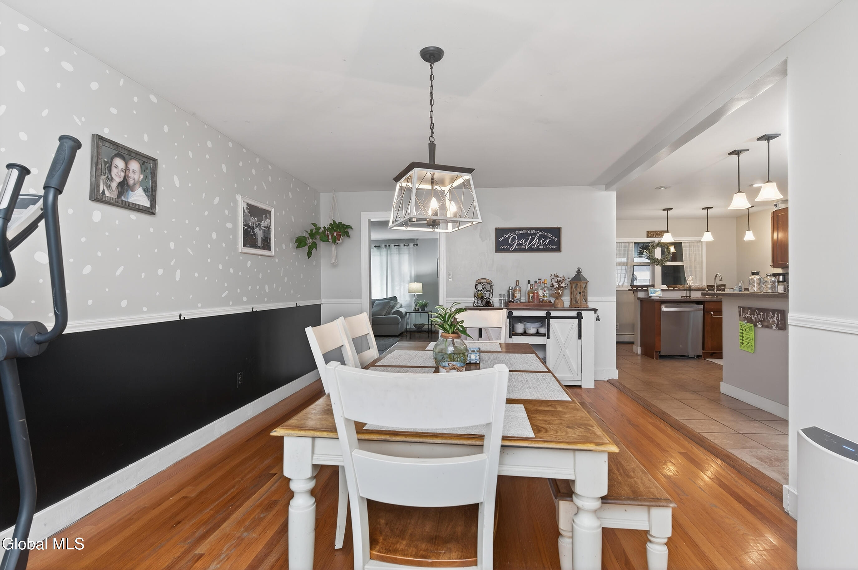 1301 Washington Avenue Rensselaer, NY 12144 - Photo 23 of 51 23