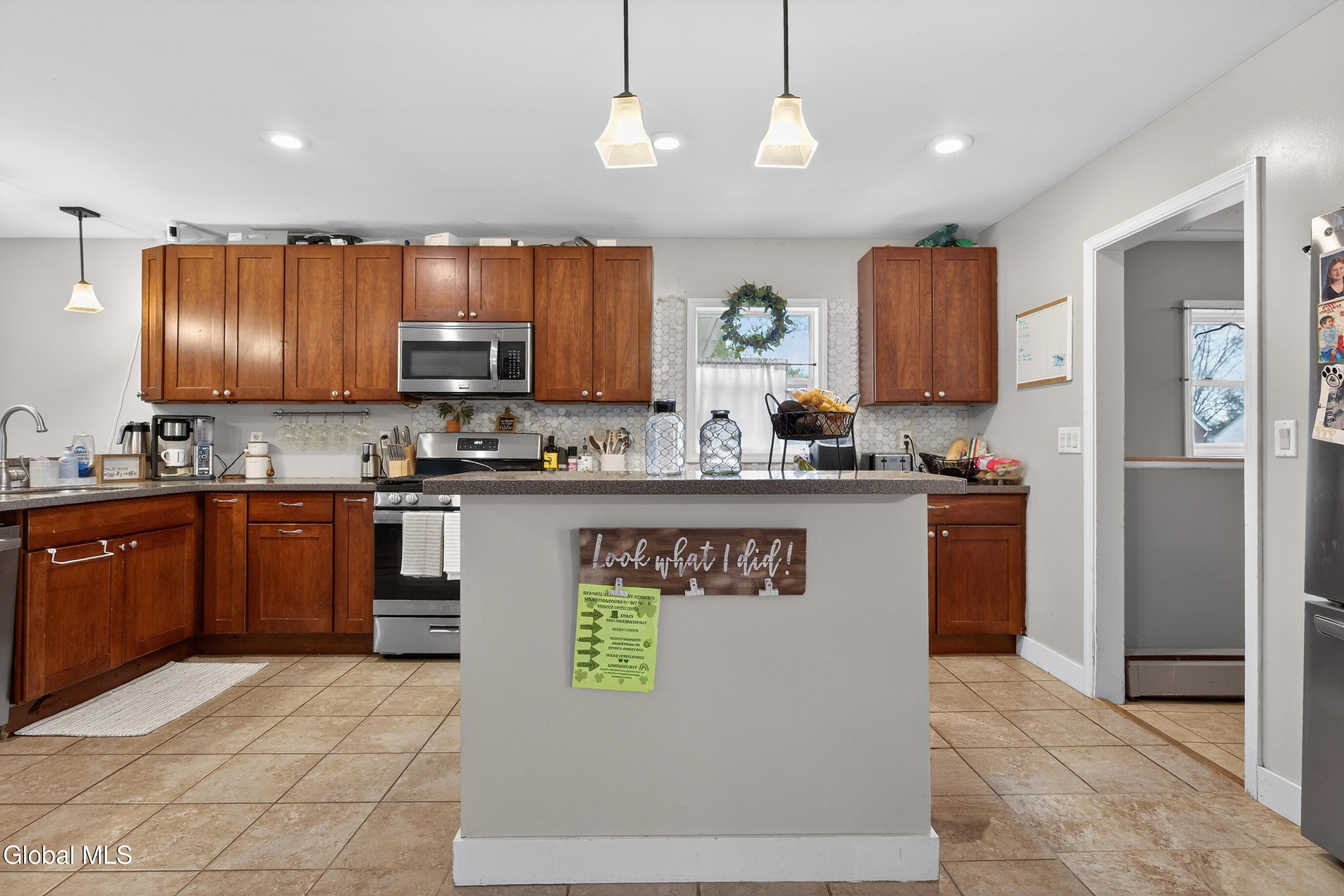 1301 Washington Avenue Rensselaer, NY 12144 - Photo 25 of 51 25
