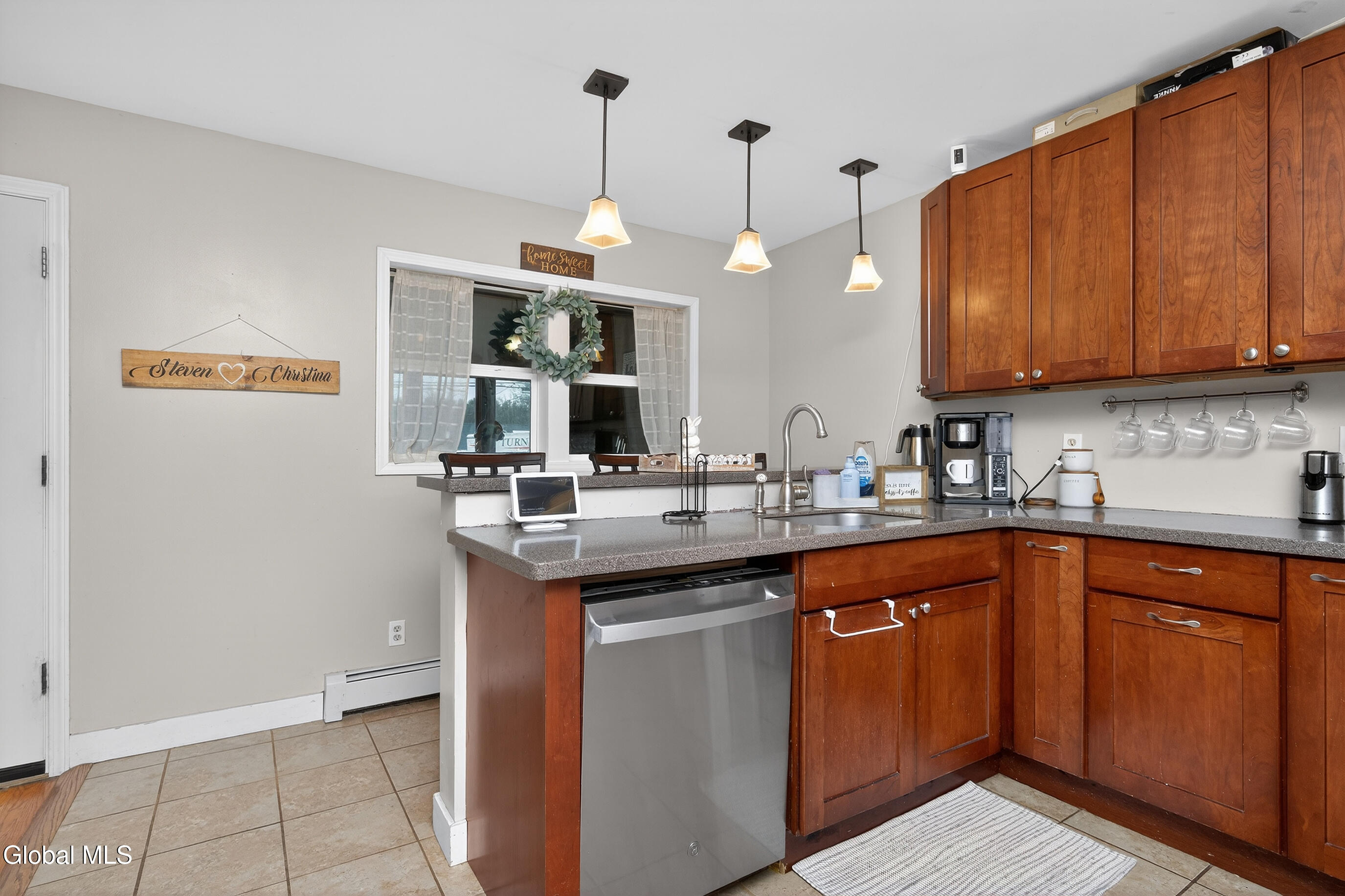 1301 Washington Avenue Rensselaer, NY 12144 - Photo 26 of 51 26