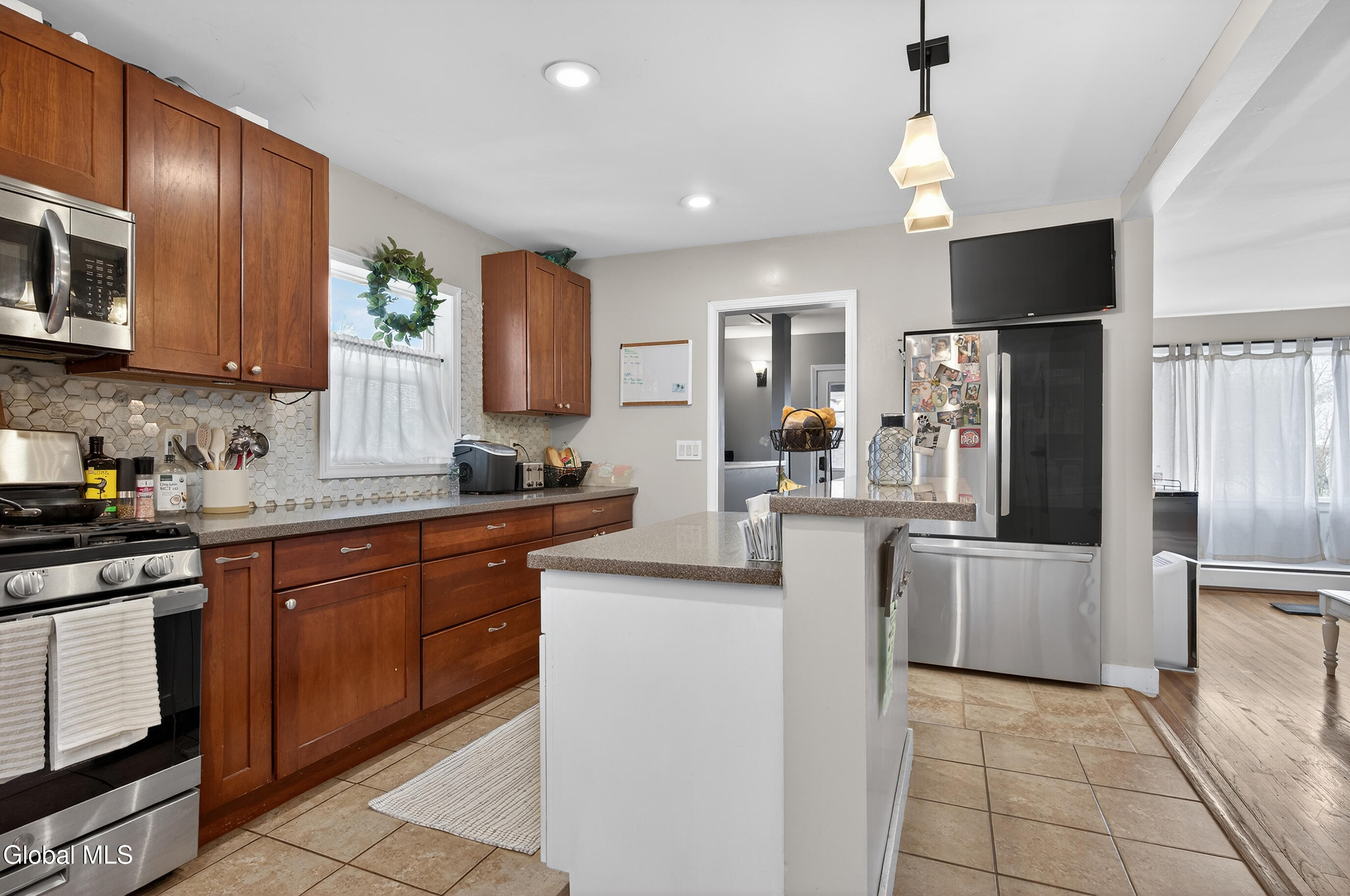 1301 Washington Avenue Rensselaer, NY 12144 - Photo 27 of 51 27