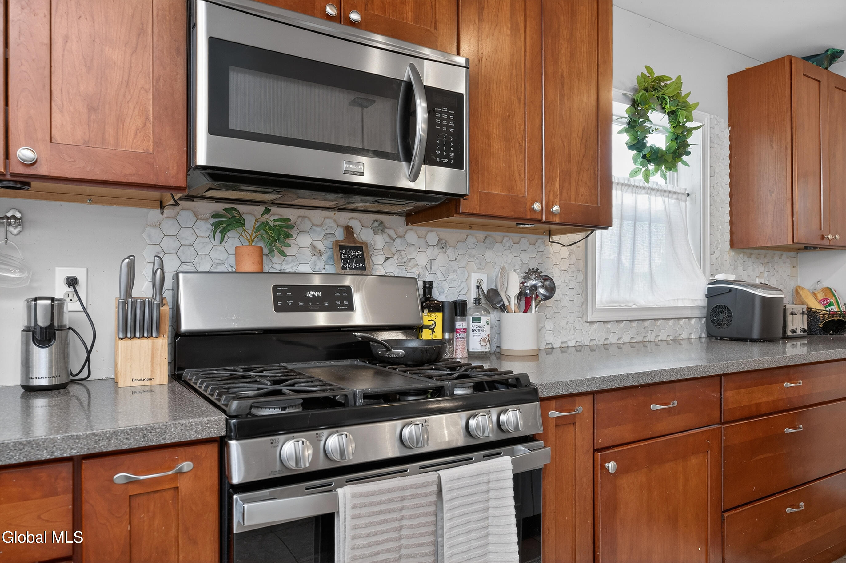 1301 Washington Avenue Rensselaer, NY 12144 - Photo 28 of 51 28