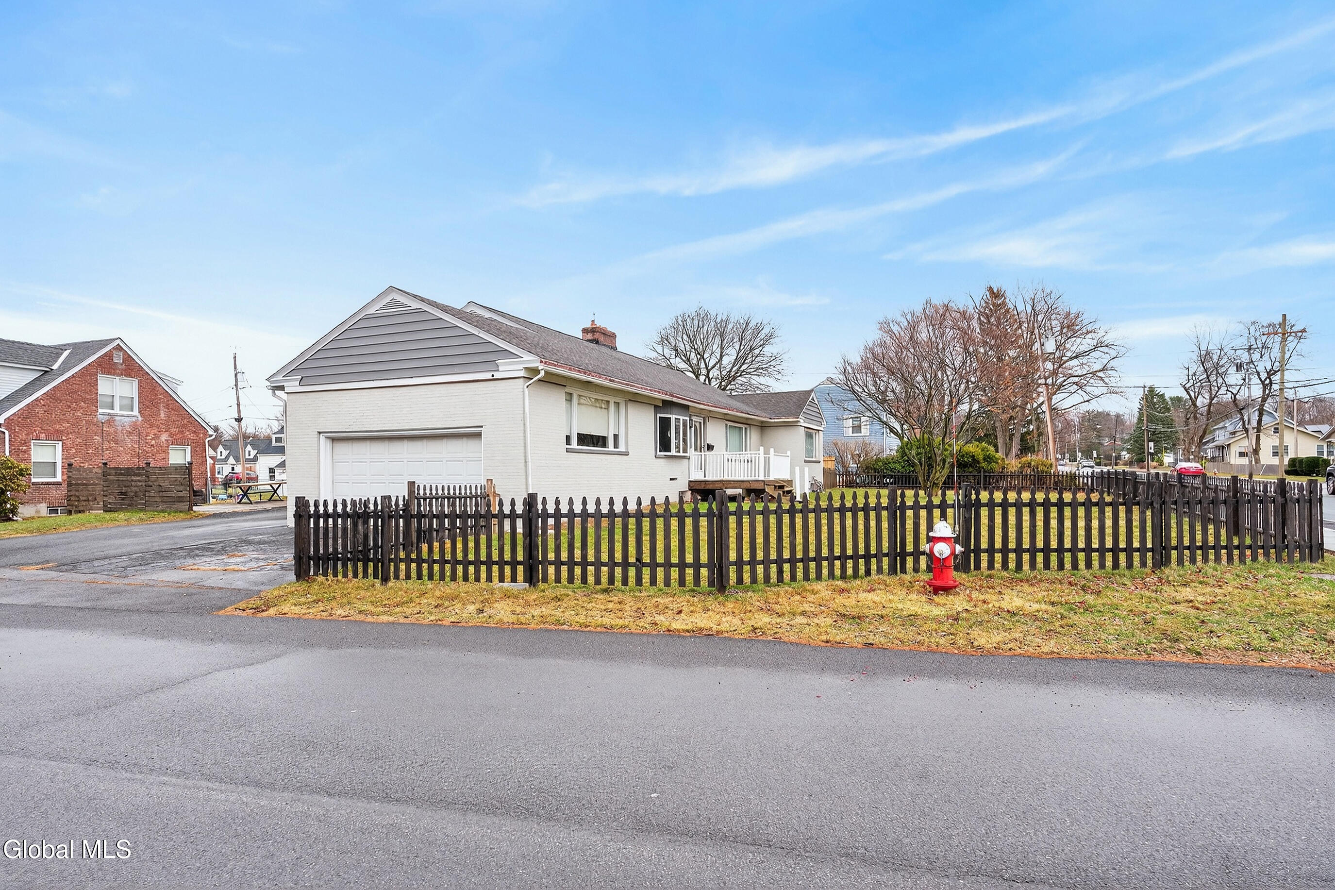 1301 Washington Avenue Rensselaer, NY 12144 - Photo 3 of 51 3