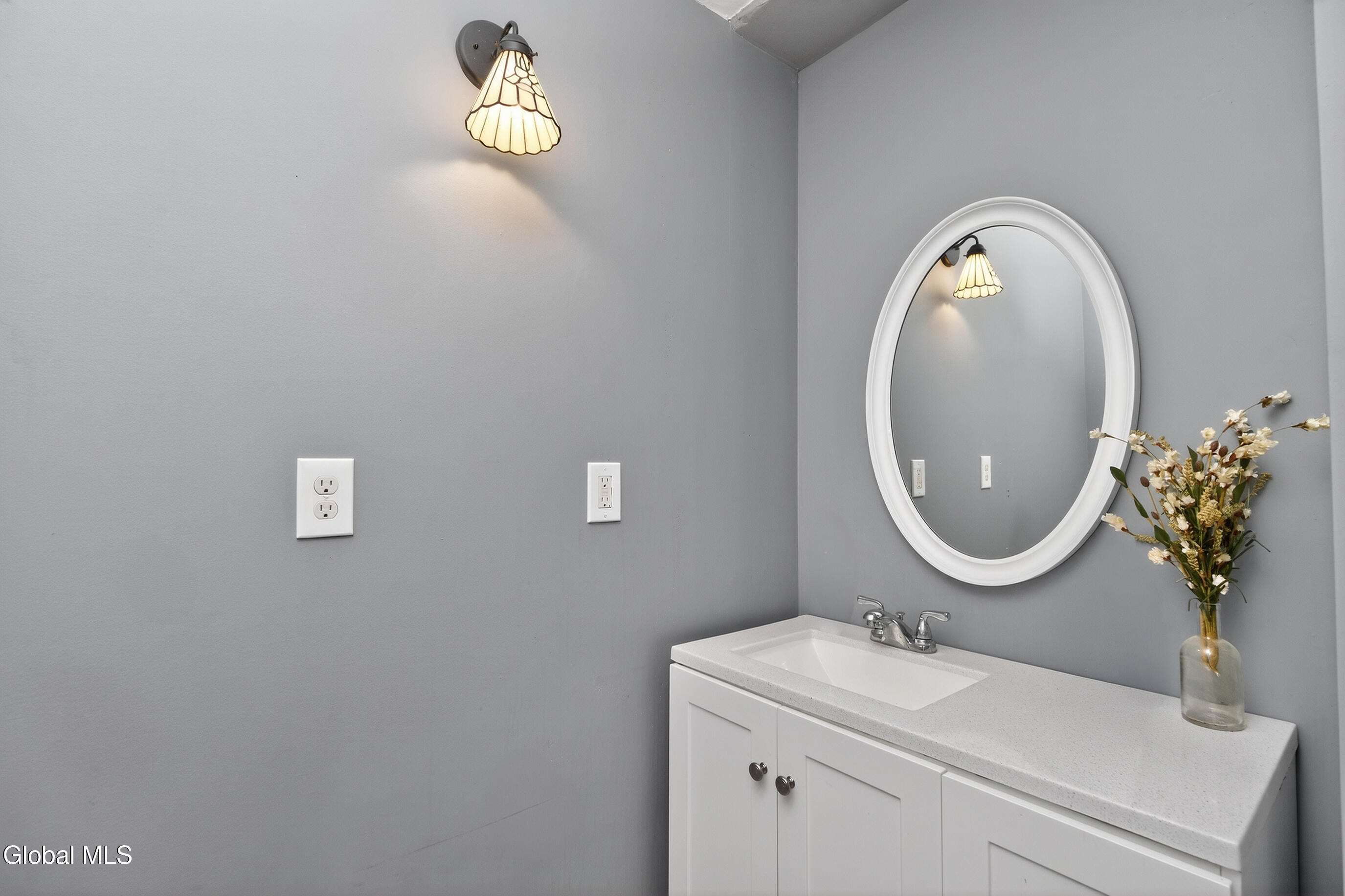 1301 Washington Avenue Rensselaer, NY 12144 - Photo 32 of 51 32