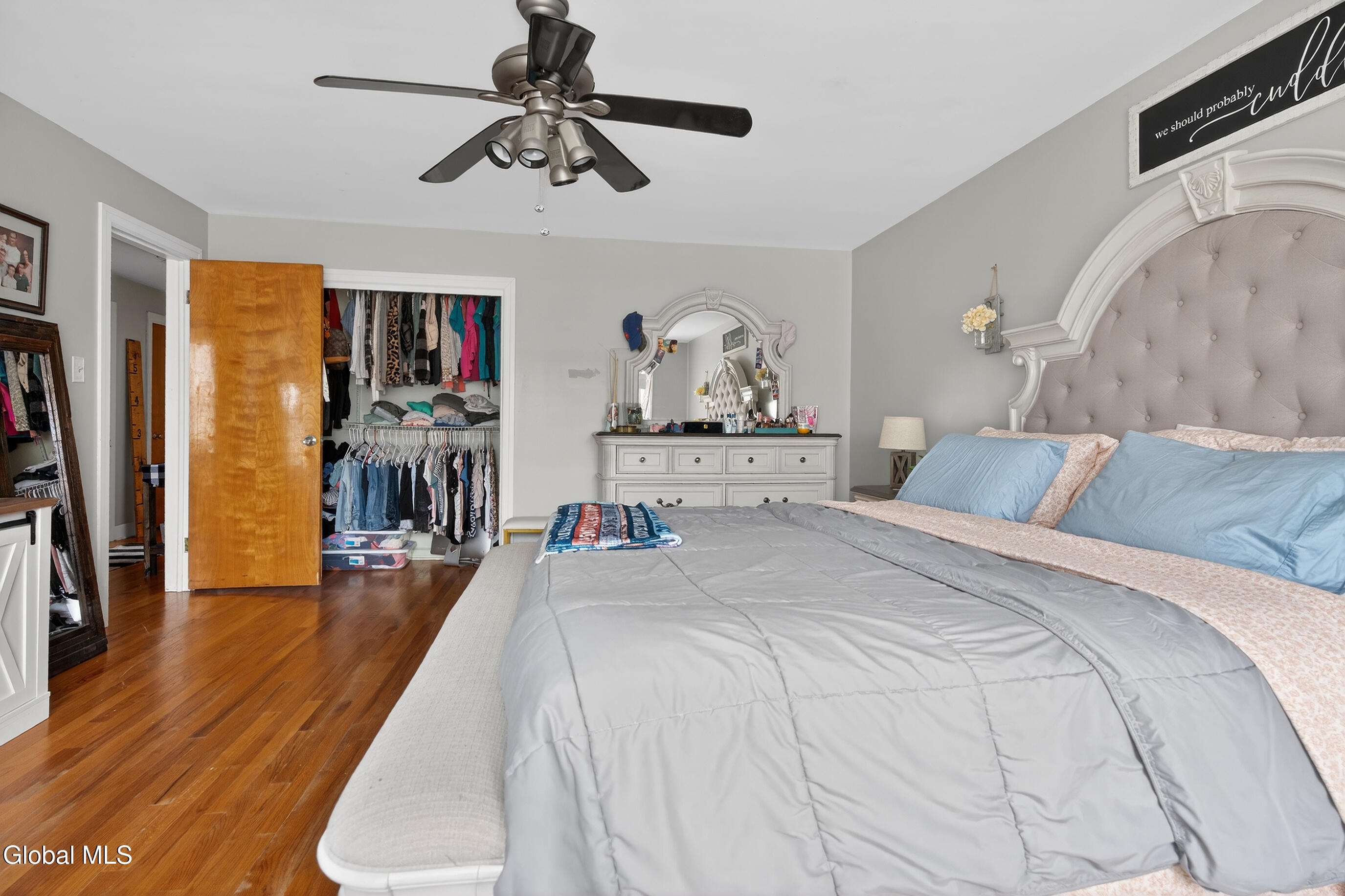 1301 Washington Avenue Rensselaer, NY 12144 - Photo 36 of 51 36