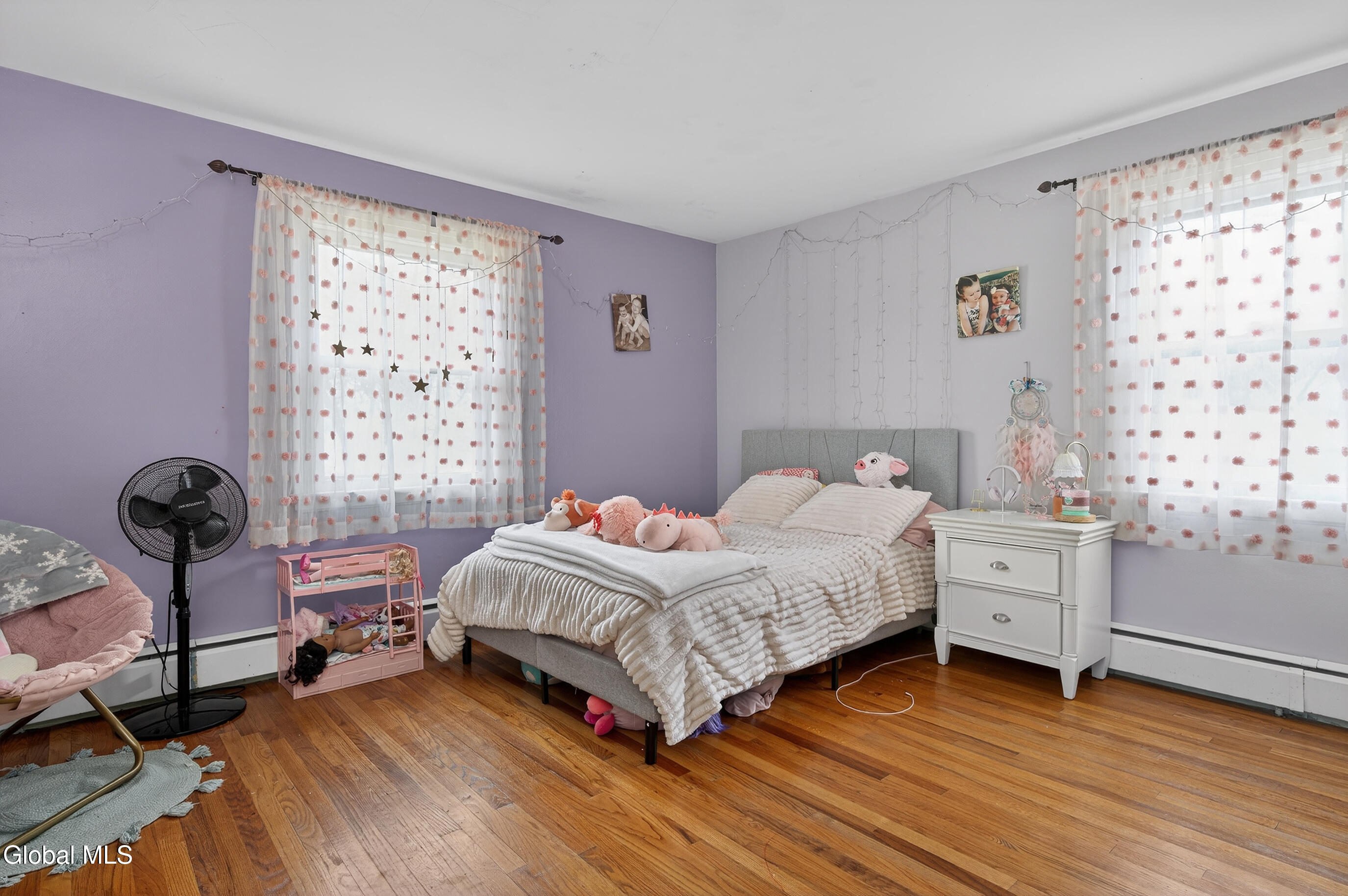 1301 Washington Avenue Rensselaer, NY 12144 - Photo 38 of 51 38