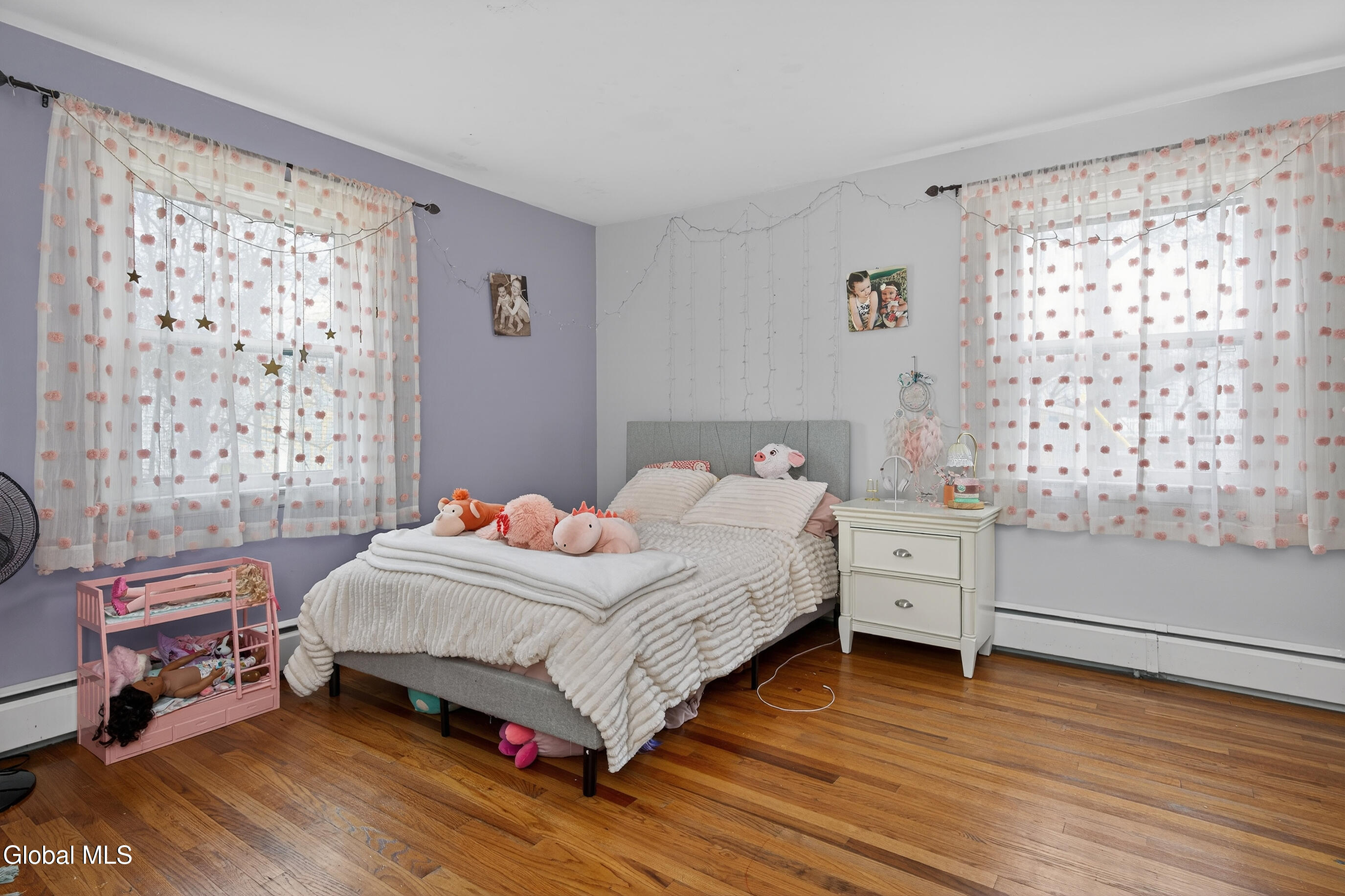 1301 Washington Avenue Rensselaer, NY 12144 - Photo 39 of 51 39