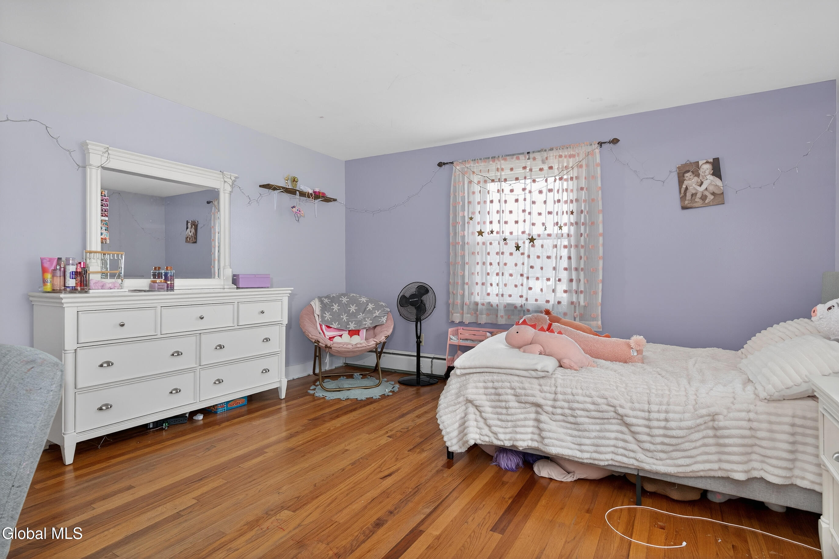 1301 Washington Avenue Rensselaer, NY 12144 - Photo 40 of 51 40