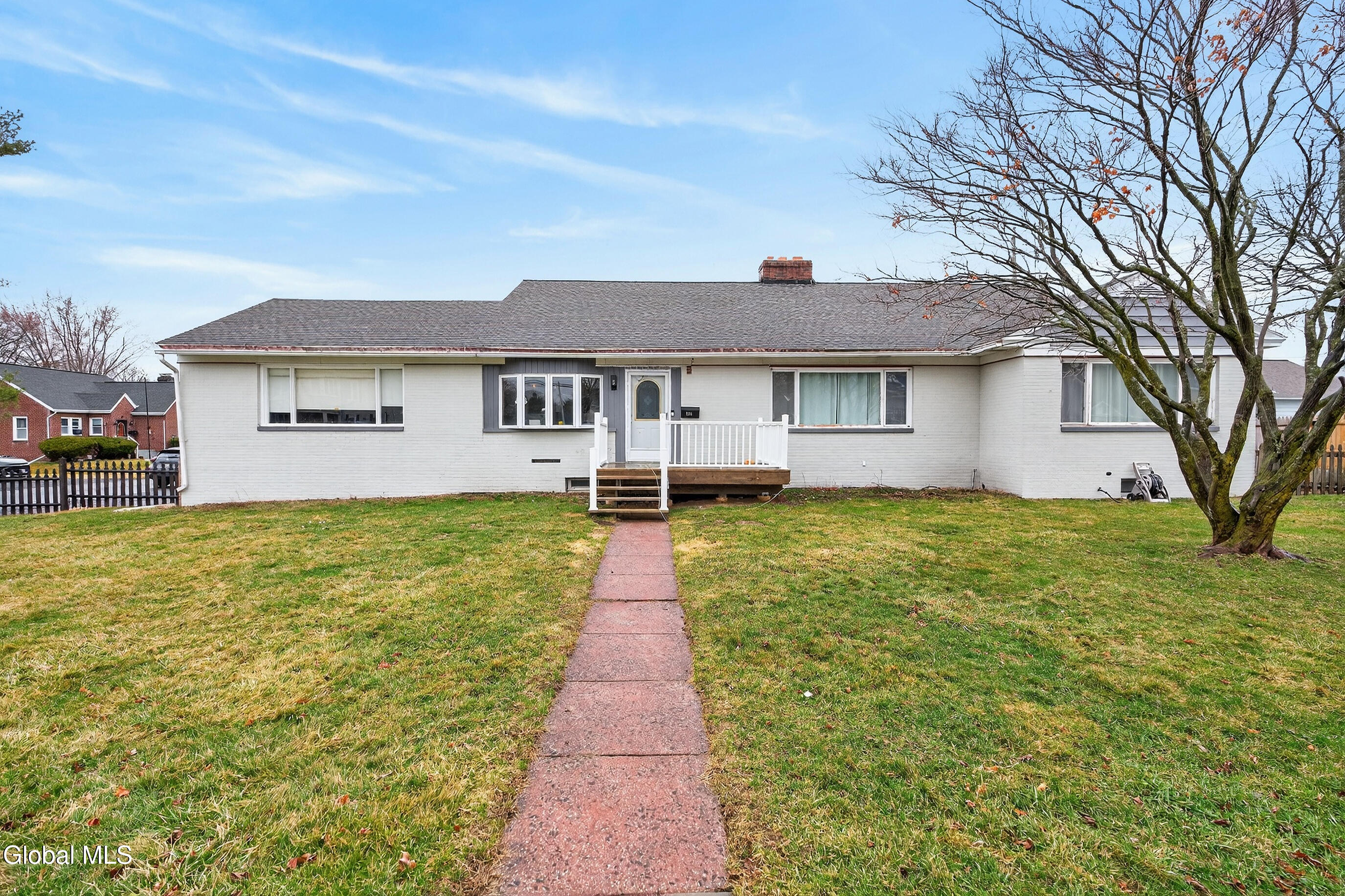 1301 Washington Avenue Rensselaer, NY 12144 - Photo 4 of 51 4
