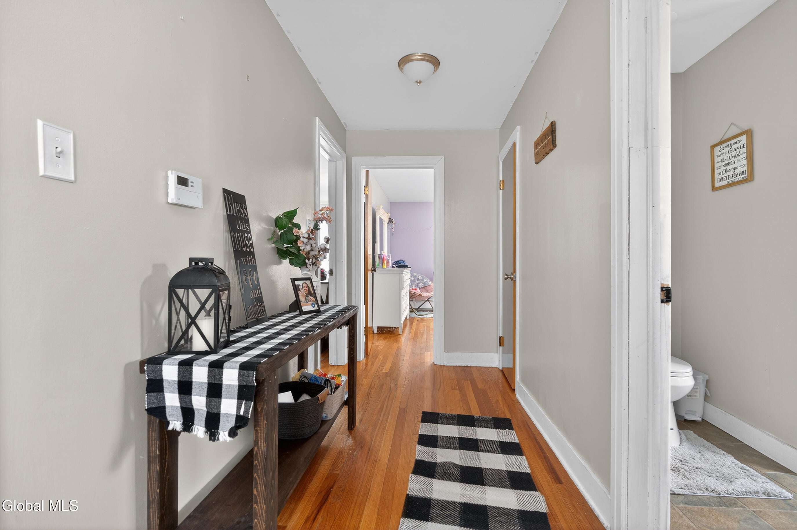 1301 Washington Avenue Rensselaer, NY 12144 - Photo 43 of 51 43