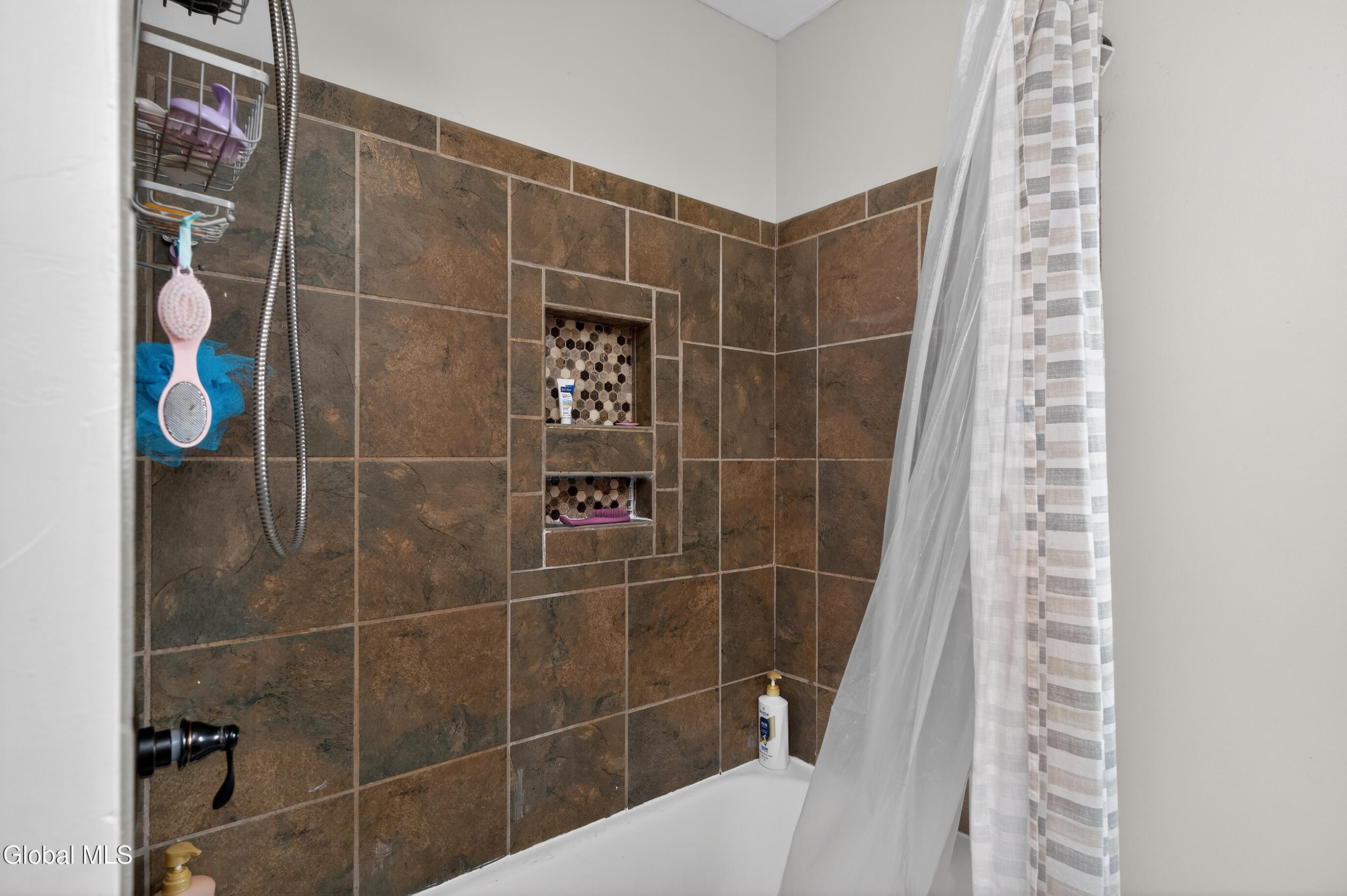 1301 Washington Avenue Rensselaer, NY 12144 - Photo 45 of 51 45