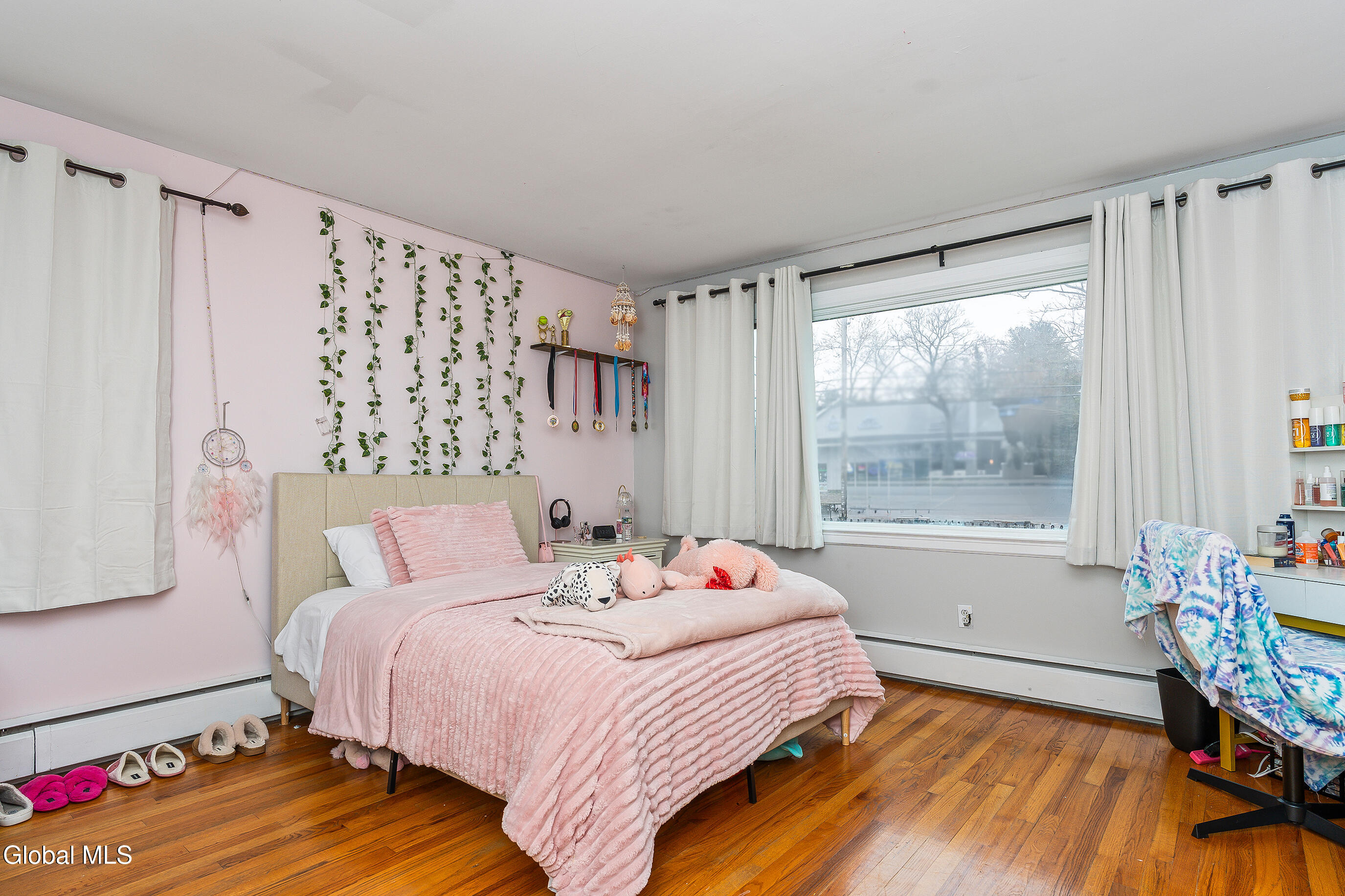 1301 Washington Avenue Rensselaer, NY 12144 - Photo 47 of 51 47