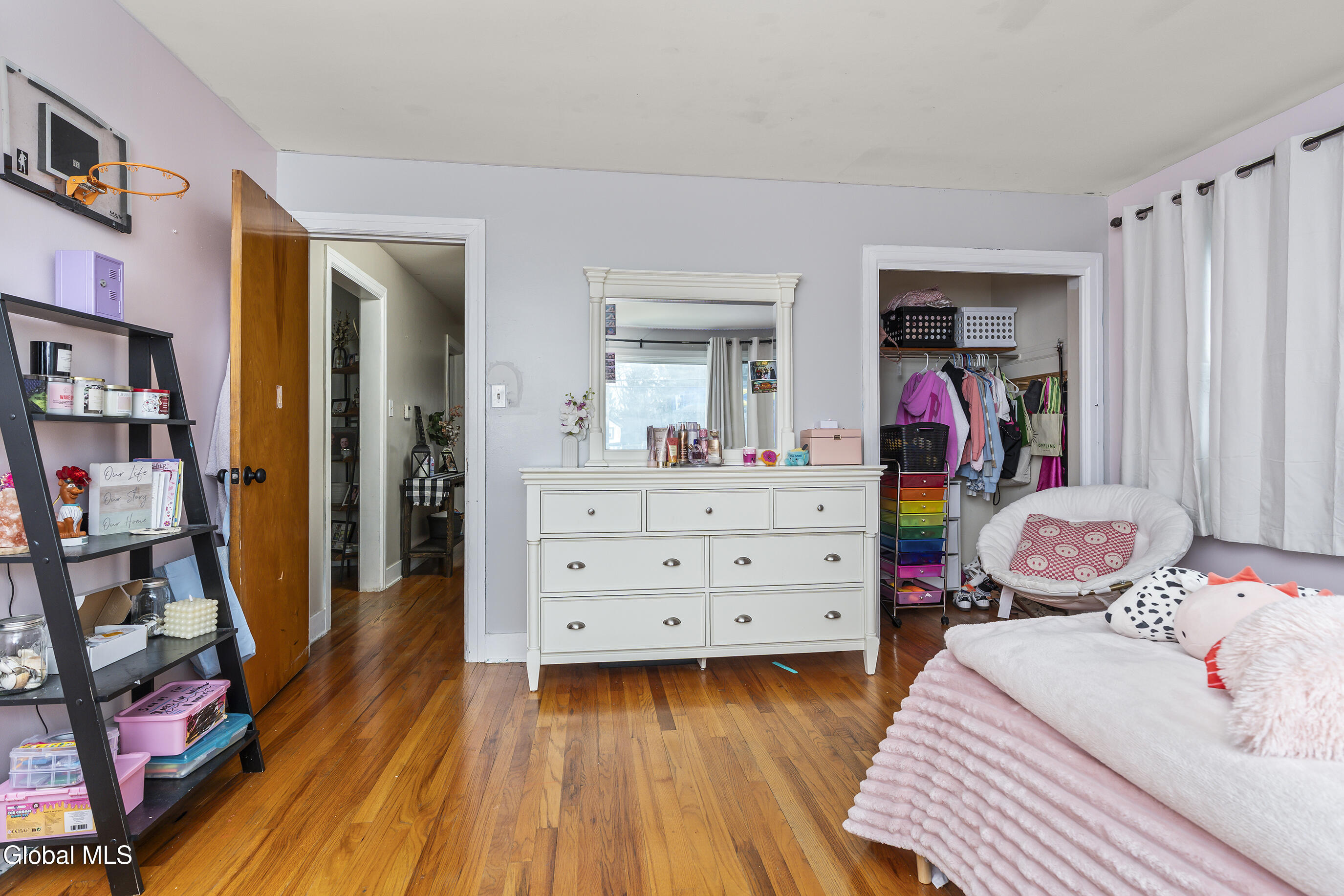 1301 Washington Avenue Rensselaer, NY 12144 - Photo 49 of 51 49