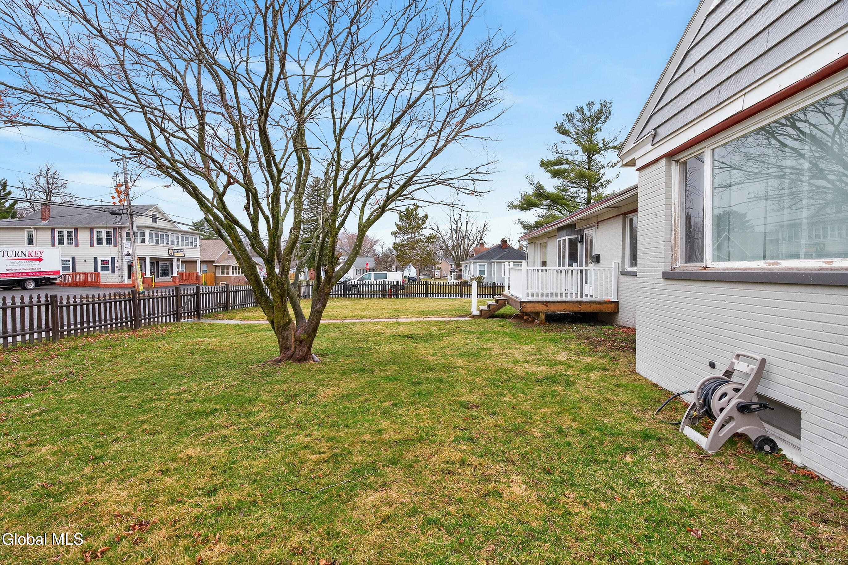 1301 Washington Avenue Rensselaer, NY 12144 - Photo 6 of 51 6