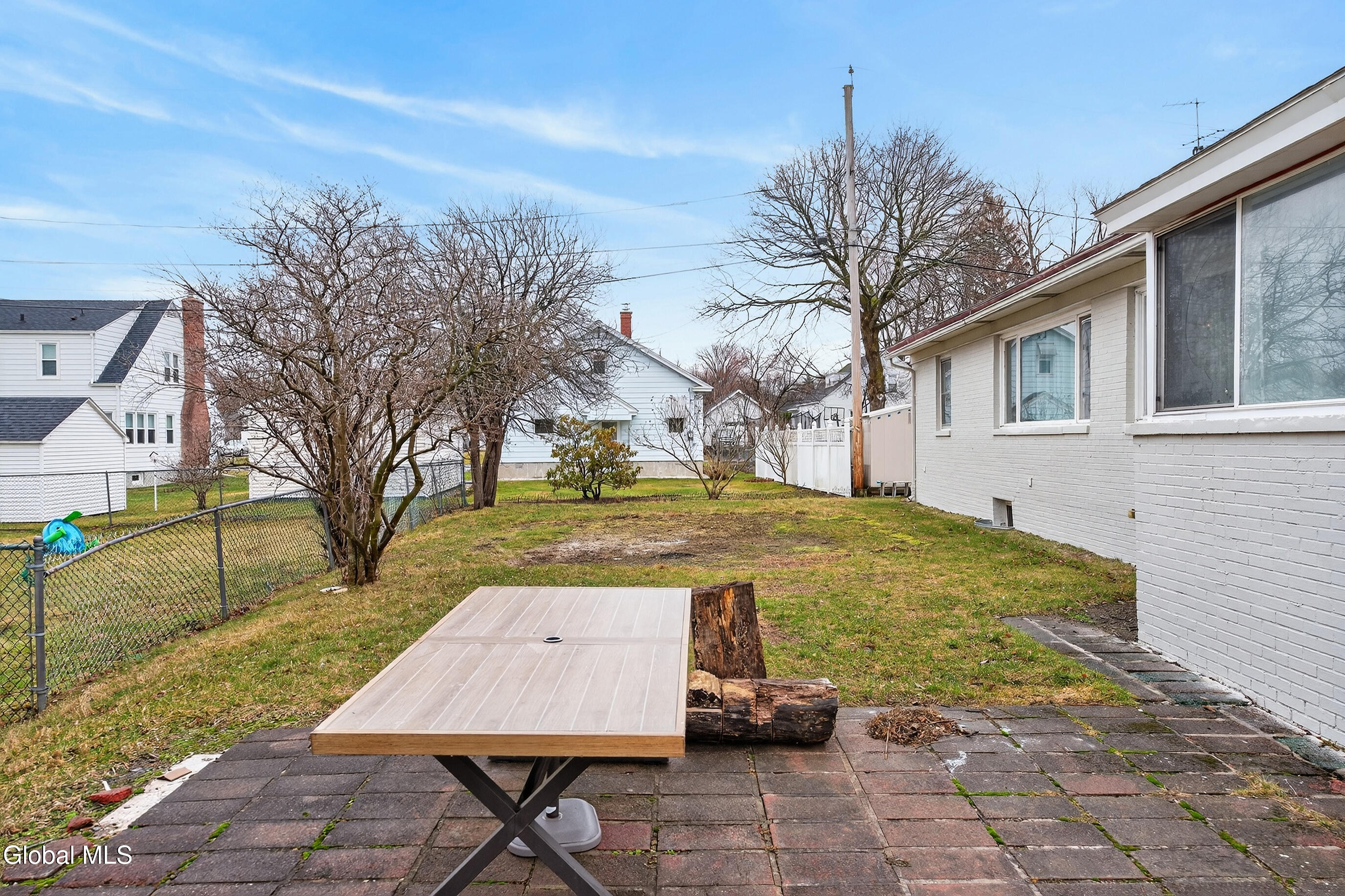 1301 Washington Avenue Rensselaer, NY 12144 - Photo 9 of 51 9