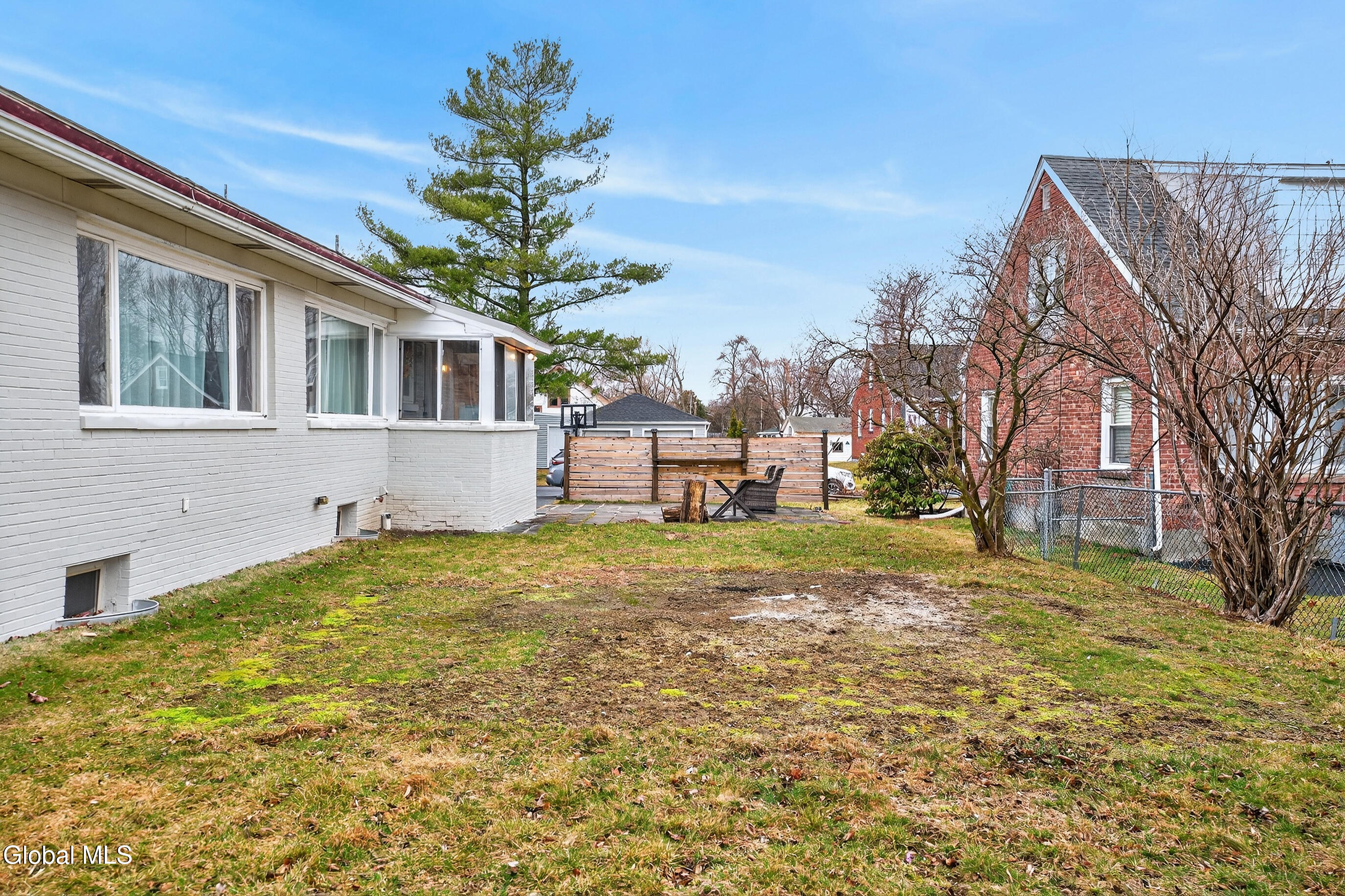 1301 Washington Avenue Rensselaer, NY 12144 - Photo 10 of 51 10