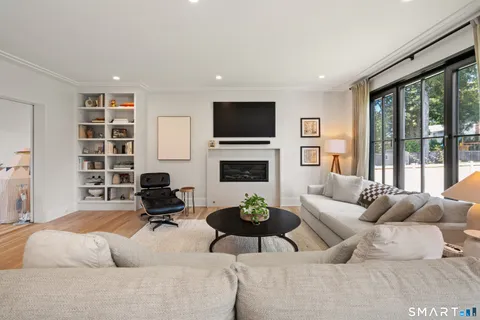 $3,100,000 | 36 Bauer Place Ext, Westport, CT 06880