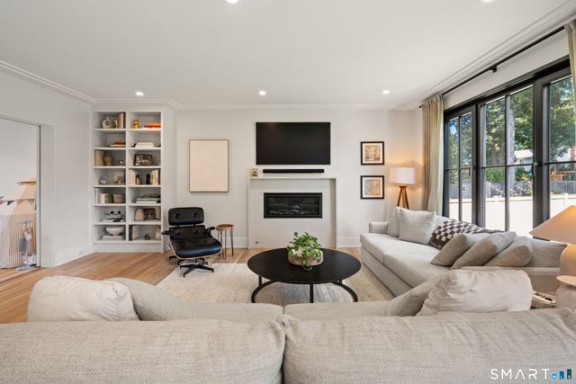 $3,100,000 | 36 Bauer Place Ext, Westport, CT 06880