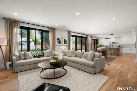 $3,100,000 | 36 Bauer Place Ext, Westport, CT 06880