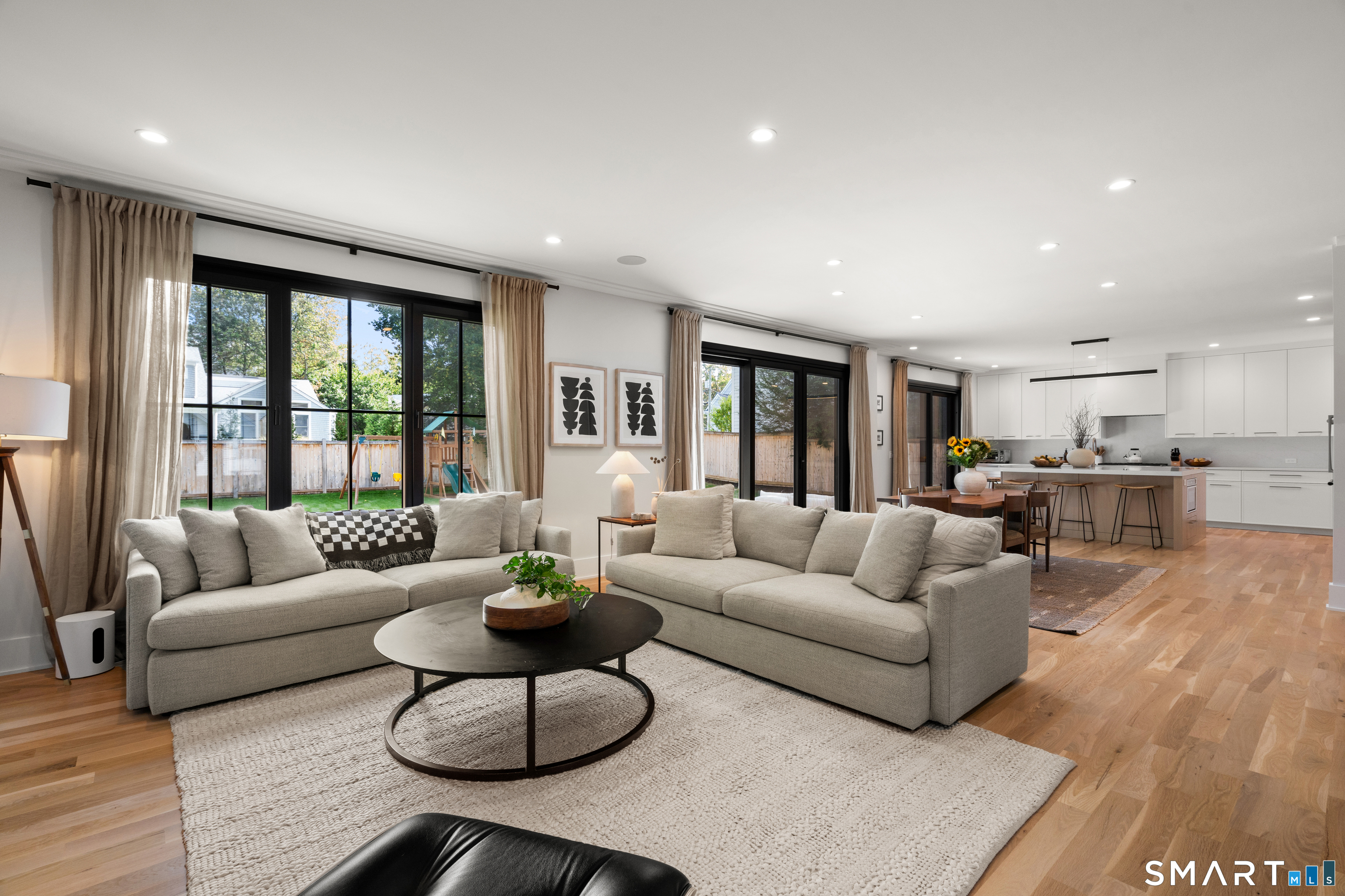 36 Bauer Place Ext Westport, CT 06880 - Photo 14 of 39