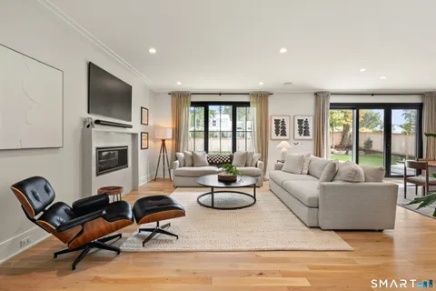 $3,100,000 | 36 Bauer Place Ext, Westport, CT 06880