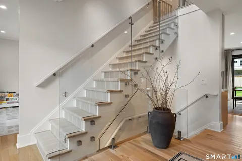 $3,100,000 | 36 Bauer Place Ext, Westport, CT 06880