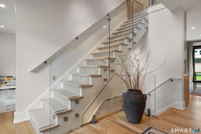 $3,100,000 | 36 Bauer Place Ext, Westport, CT 06880