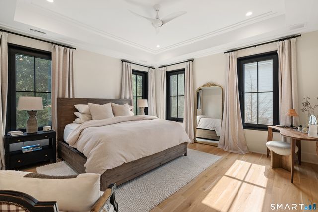 $3,100,000 | 36 Bauer Place Ext, Westport, CT 06880