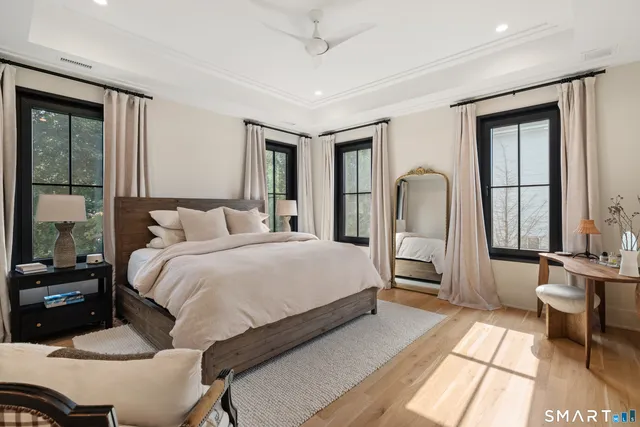 $3,100,000 | 36 Bauer Place Ext, Westport, CT 06880