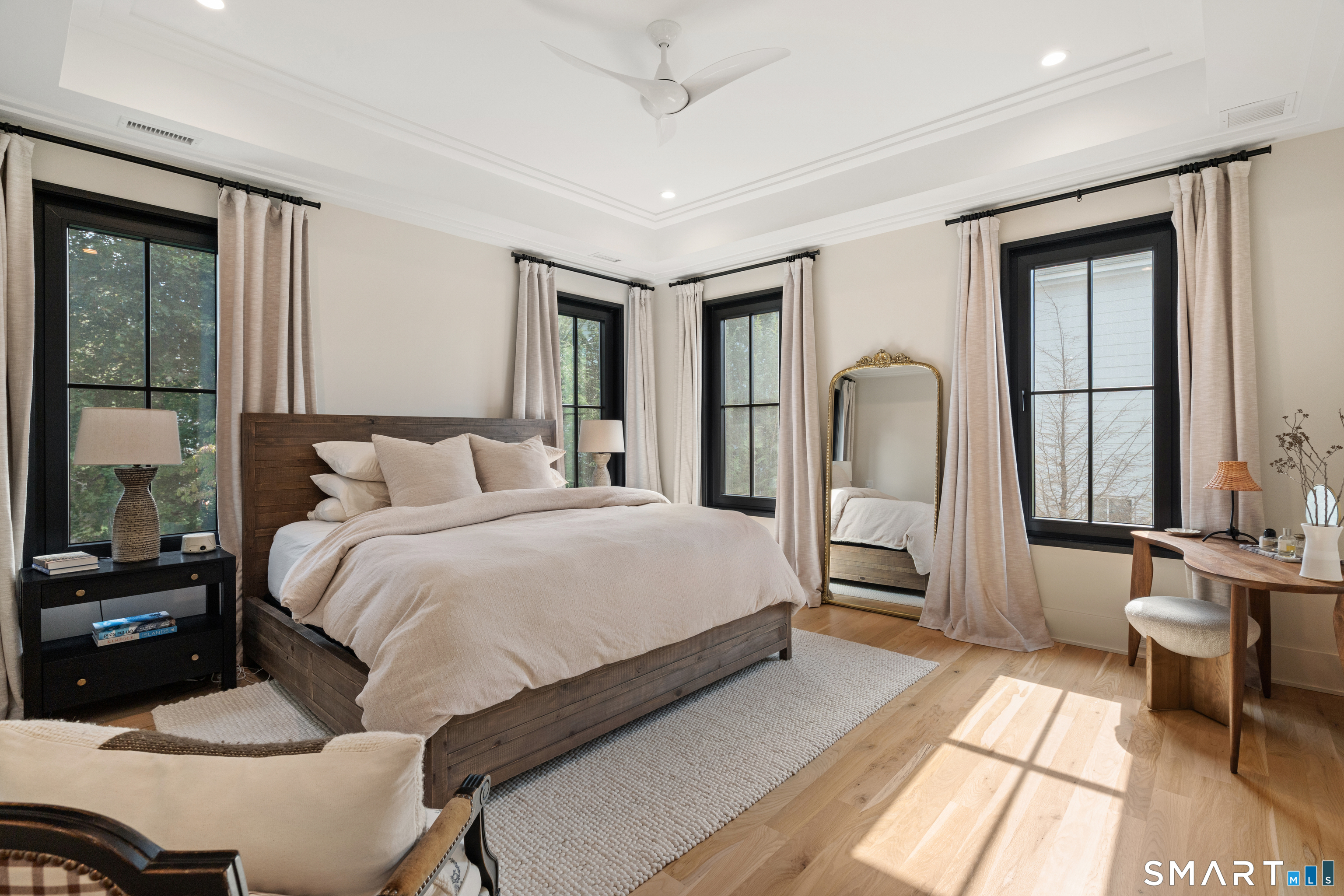 36 Bauer Place Ext Westport, CT 06880 - Photo 20 of 39