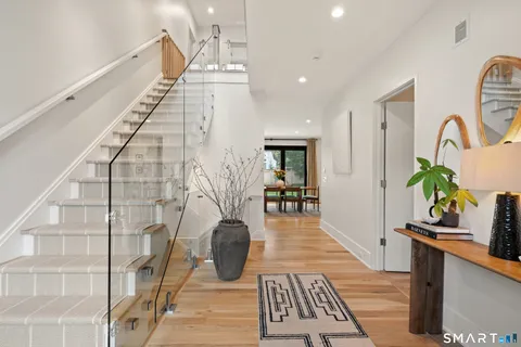 $3,100,000 | 36 Bauer Place Ext, Westport, CT 06880