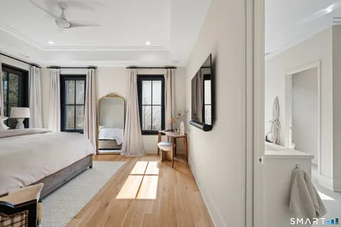 $3,100,000 | 36 Bauer Place Ext, Westport, CT 06880