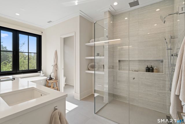 $3,100,000 | 36 Bauer Place Ext, Westport, CT 06880