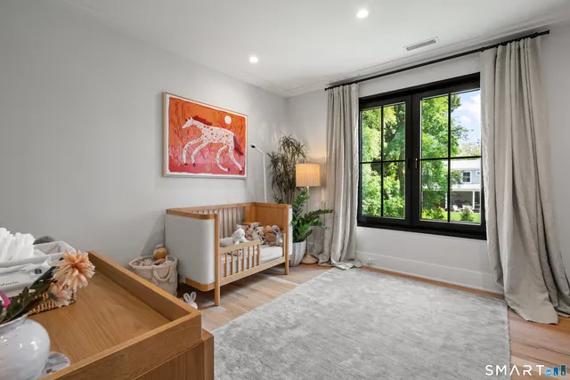 $3,100,000 | 36 Bauer Place Ext, Westport, CT 06880