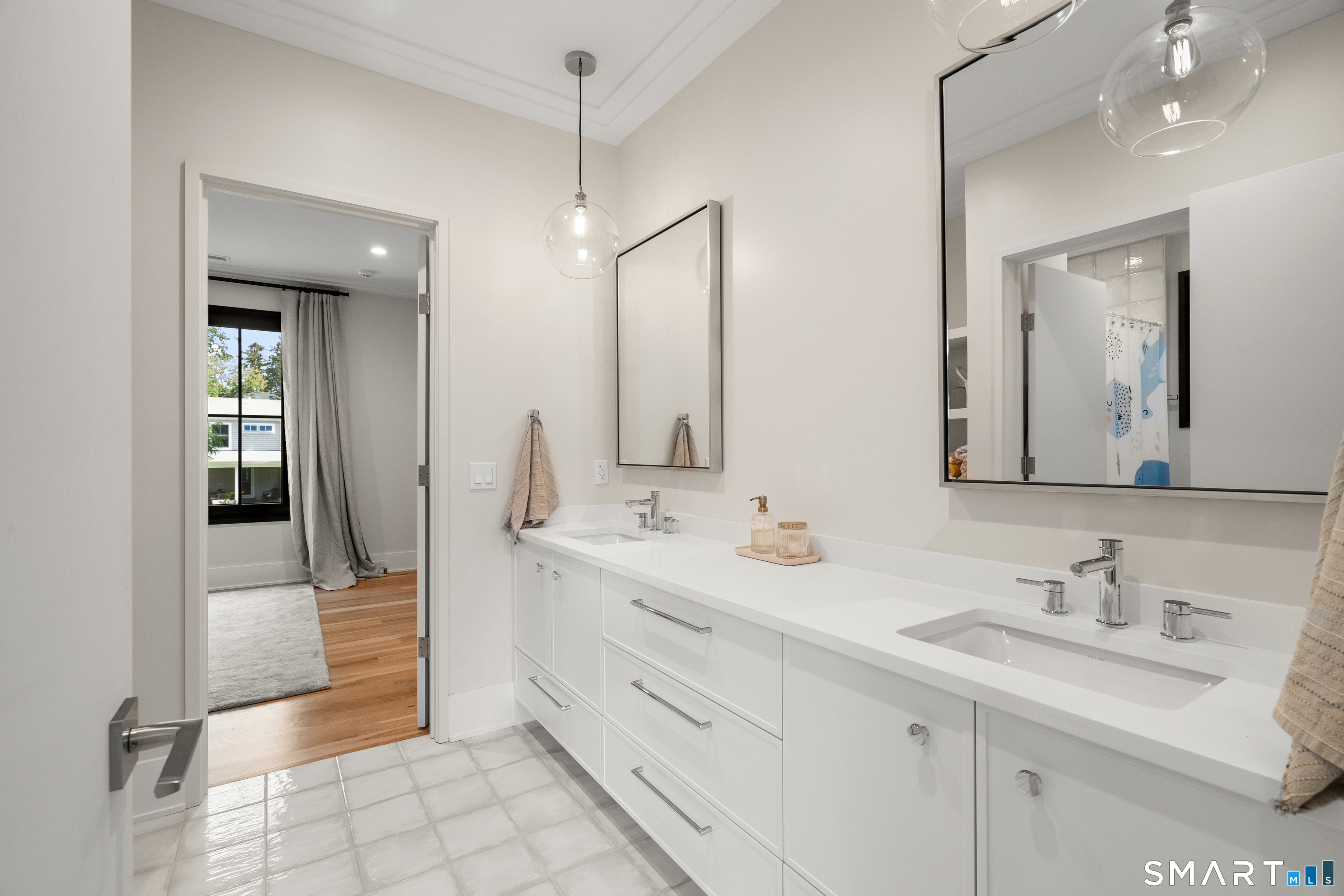 36 Bauer Place Ext Westport, CT 06880 - Photo 25 of 39