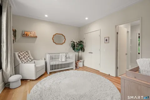 $3,100,000 | 36 Bauer Place Ext, Westport, CT 06880