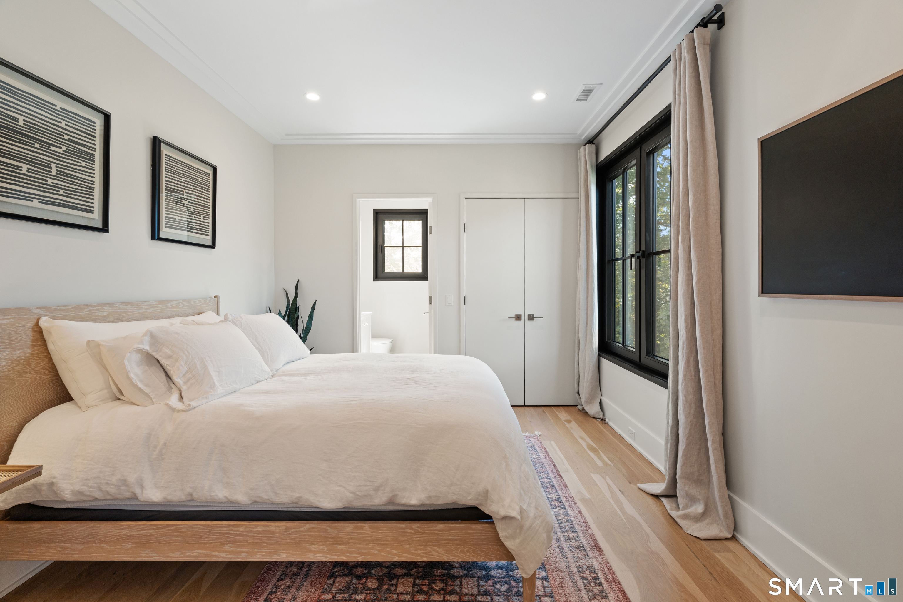 36 Bauer Place Ext Westport, CT 06880 - Photo 27 of 39