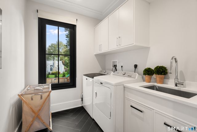 $3,100,000 | 36 Bauer Place Ext, Westport, CT 06880