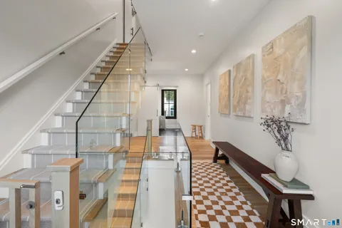 $3,100,000 | 36 Bauer Place Ext, Westport, CT 06880